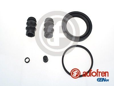Ремкомплект, тормозной суппорт AUTOFREN SEINSA D4588