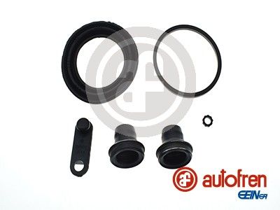 Ремкомплект, тормозной суппорт AUTOFREN SEINSA D4601