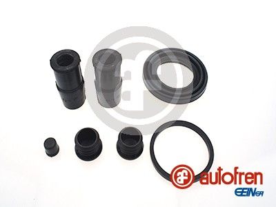 Ремкомплект, тормозной суппорт AUTOFREN SEINSA D4633