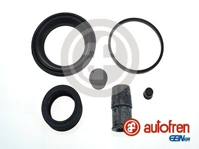 Ремкомплект, тормозной суппорт AUTOFREN SEINSA D4646