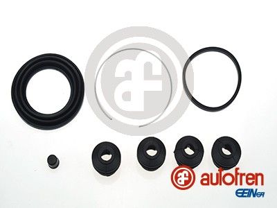 Ремкомплект, тормозной суппорт AUTOFREN SEINSA D4689