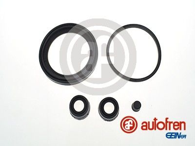 Ремкомплект, тормозной суппорт AUTOFREN SEINSA D4734