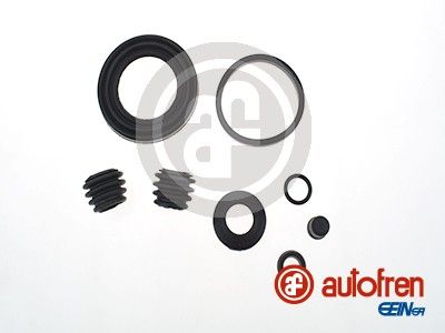 Ремкомплект, тормозной суппорт AUTOFREN SEINSA D4752