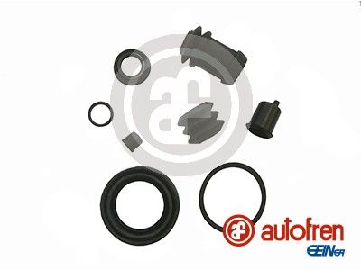 Ремкомплект, тормозной суппорт AUTOFREN SEINSA D4832