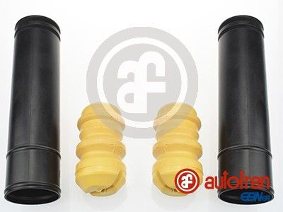 Пылезащитный комплект, амортизатор AUTOFREN SEINSA D5023