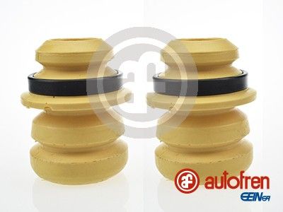 Пылезащитный комплект, амортизатор AUTOFREN SEINSA D5047