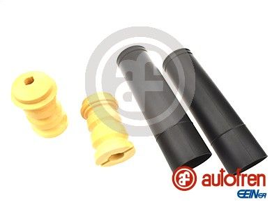 Пылезащитный комплект, амортизатор AUTOFREN SEINSA D5063