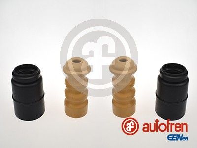 Пылезащитный комплект, амортизатор AUTOFREN SEINSA D5068