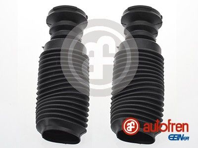 Пылезащитный комплект, амортизатор AUTOFREN SEINSA D5108