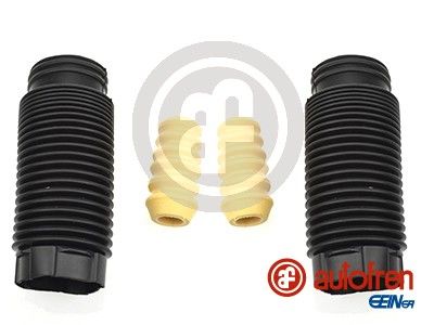 Пылезащитный комплект, амортизатор AUTOFREN SEINSA D5113