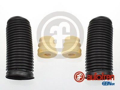 Пылезащитный комплект, амортизатор AUTOFREN SEINSA D5114