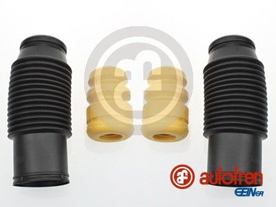 Пылезащитный комплект, амортизатор AUTOFREN SEINSA D5120