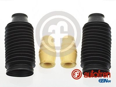 Пылезащитный комплект, амортизатор AUTOFREN SEINSA D5122