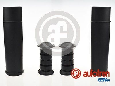 Пылезащитный комплект, амортизатор AUTOFREN SEINSA D5126