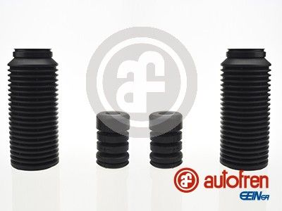 Пылезащитный комплект, амортизатор AUTOFREN SEINSA D5157