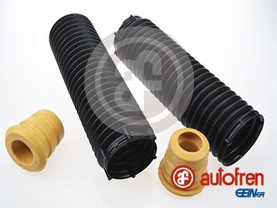 Пылезащитный комплект, амортизатор AUTOFREN SEINSA D5211
