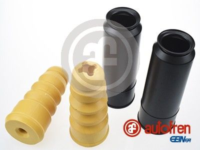 Пылезащитный комплект, амортизатор AUTOFREN SEINSA D5226