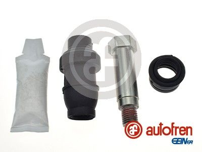 Комплект направляющей гильзы AUTOFREN SEINSA D7118C