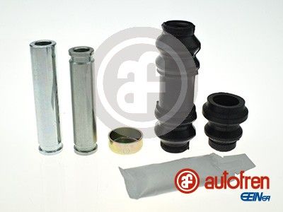 Комплект направляющей гильзы AUTOFREN SEINSA D7130C