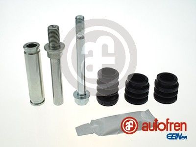 Комплект направляющей гильзы AUTOFREN SEINSA D7155C