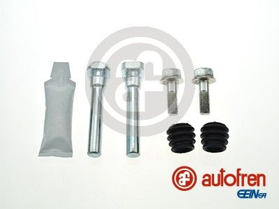 Комплект направляющей гильзы AUTOFREN SEINSA D7181C