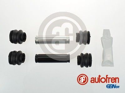 Комплект направляющей гильзы AUTOFREN SEINSA D7192C