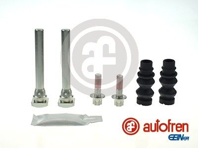Комплект направляющей гильзы AUTOFREN SEINSA D7223C