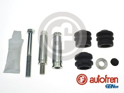 Комплект направляющей гильзы AUTOFREN SEINSA D7228C