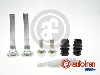 Комплект направляющей гильзы AUTOFREN SEINSA D7262C