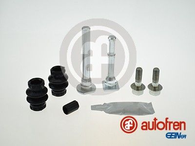 Комплект направляющей гильзы AUTOFREN SEINSA D7273C