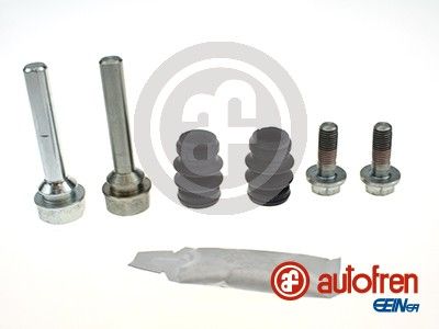 Комплект направляющей гильзы AUTOFREN SEINSA D7322C