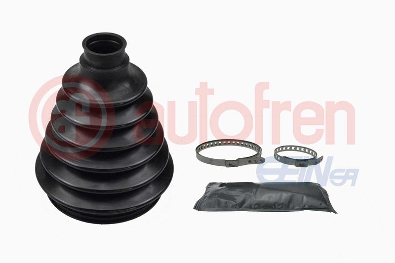 Комплект пыльника, приводной вал AUTOFREN SEINSA D8270T