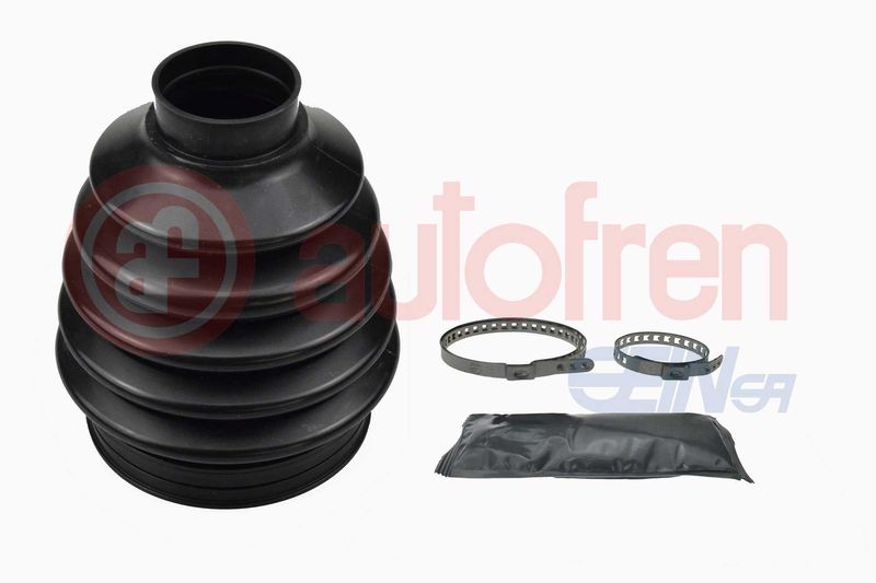 Комплект пыльника, приводной вал AUTOFREN SEINSA D8271T