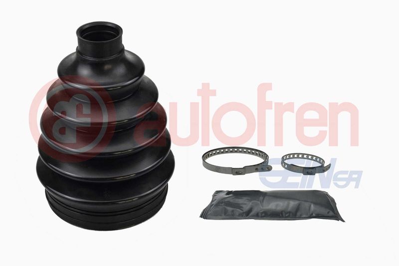 Комплект пыльника, приводной вал AUTOFREN SEINSA D8281T