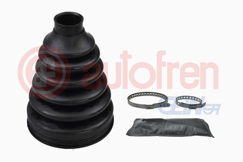 Комплект пыльника, приводной вал AUTOFREN SEINSA D8283T
