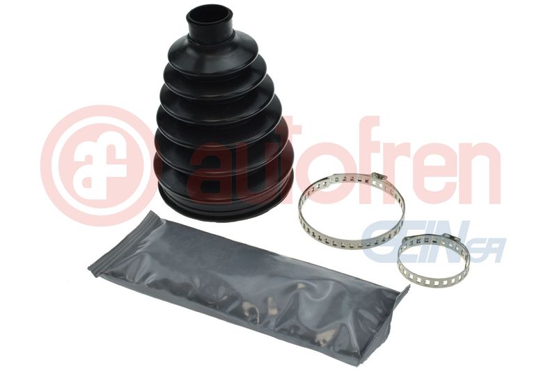 Комплект пыльника, приводной вал AUTOFREN SEINSA D8601T