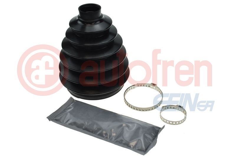 Комплект пыльника, приводной вал AUTOFREN SEINSA D8629T
