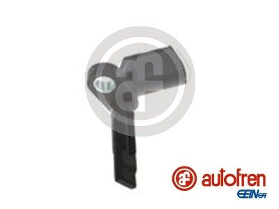 Датчик, частота вращения колеса AUTOFREN SEINSA DS0010