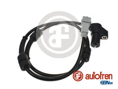 Датчик, частота вращения колеса AUTOFREN SEINSA DS0114