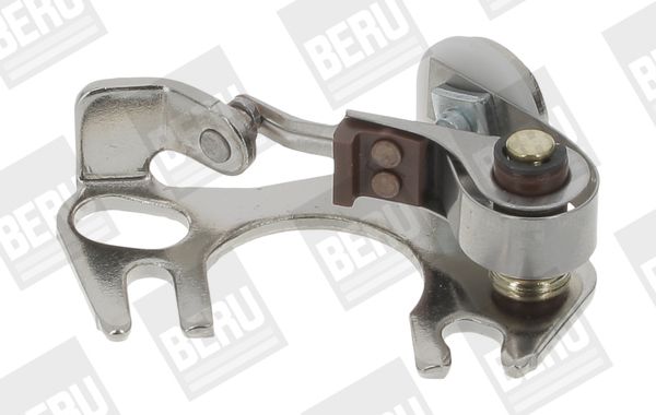 Контактная группа, распределитель зажигания BERU KS339