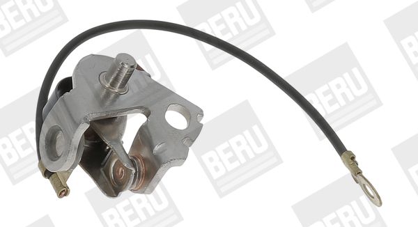 Контактная группа, распределитель зажигания BERU KS710
