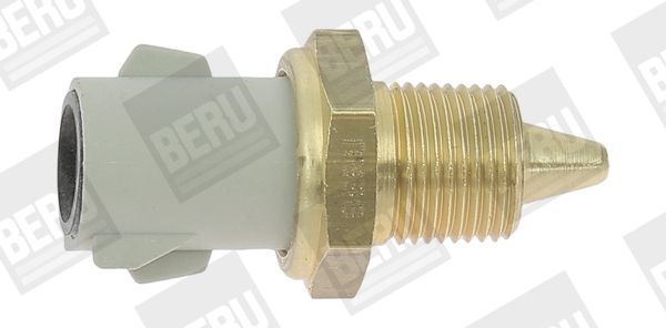 Датчик, температура охлаждающей жидкости BERU ST017