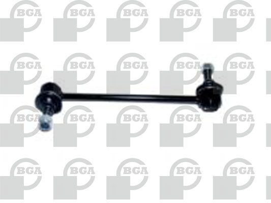 Тяга / стойка, стабилизатор BGA LS2709