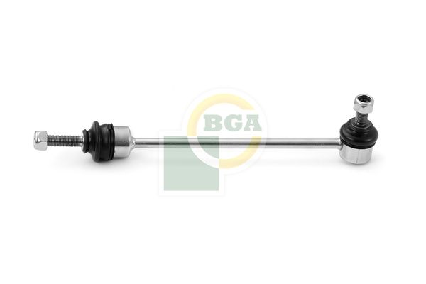 Тяга / стойка, стабилизатор BGA LS5628