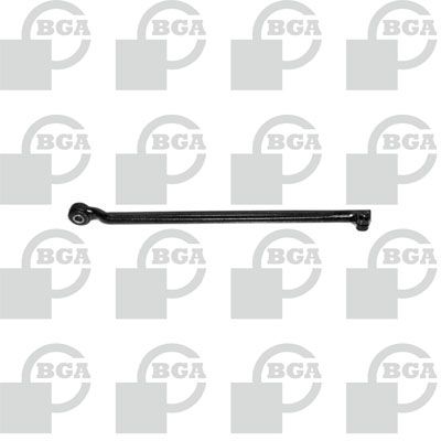 Осевой шарнир, рулевая тяга BGA SR4210