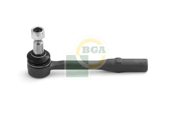 Наконечник поперечной рулевой тяги BGA SR5671