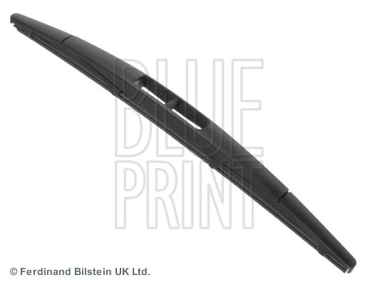 Щетка стеклоочистителя BLUE LINE AD12RR300B