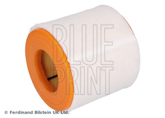 Воздушный фильтр BLUE LINE ADBP220108