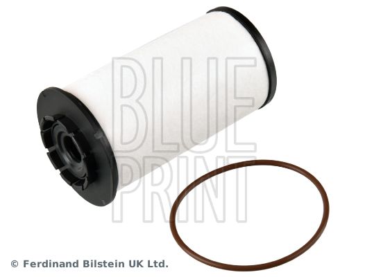 Топливный фильтр BLUE LINE ADBP230020