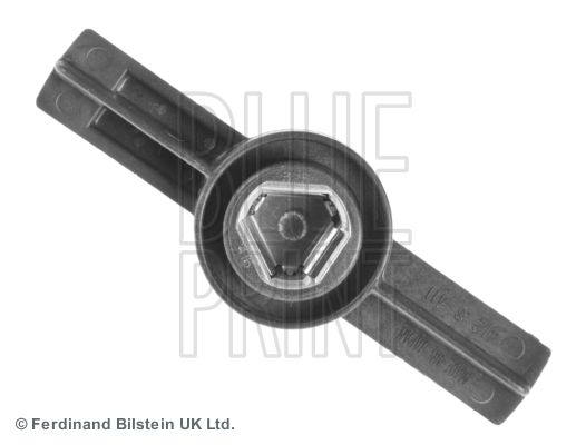 Бегунок распределителя зажигани BLUE LINE ADC41440